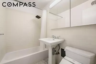 235 E 87th Street #4K, New York, NY 10128 - Photo 9