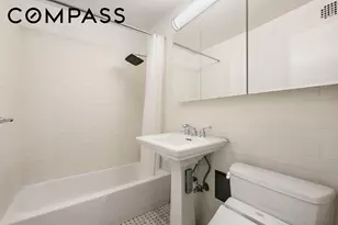 235 E 87th St, New York, NY 10128 - Photo 9