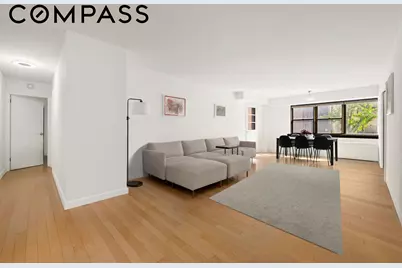 235 E 87th Street #4K, New York City, NY 10128 - Photo 1