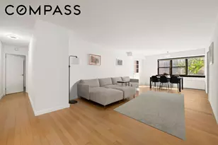 235 E 87th St, New York, NY 10128 - Photo 1