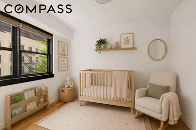 235 E 87th Street #4K, New York, NY 10128 - Photo 11