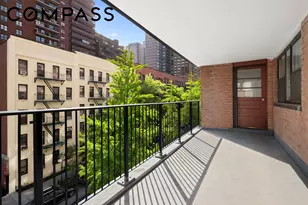 235 E 87th St, New York, NY 10128 - Photo 3