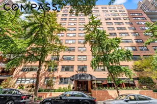 235 E 87th St, New York, NY 10128 - Photo 13