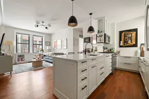 119 W 71st St, New York City, NY 10023 - Photo 23