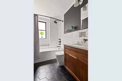 119 W 71st Street #6D, New York City, NY 10023 - Photo 29