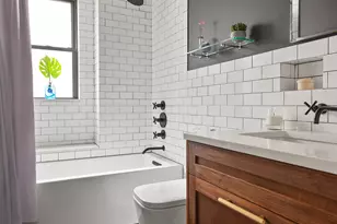 119 W 71st St, New York City, NY 10023 - Photo 29