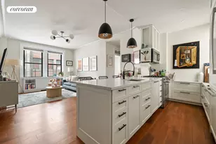 119 W 71st St, New York City, NY 10023 - Photo 9