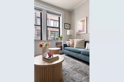 119 W 71st Street #6D, New York City, NY 10023 - Photo 13