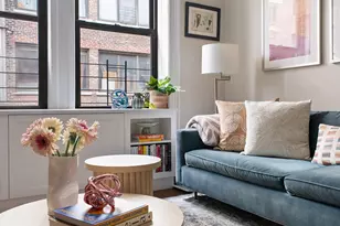 119 W 71st St, New York City, NY 10023 - Photo 13