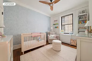 119 W 71st St, New York City, NY 10023 - Photo 17