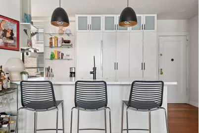 119 W 71st Street #6D, New York City, NY 10023 - Photo 21