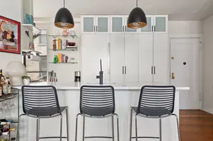 119 W 71st St, New York City, NY 10023 - Photo 21