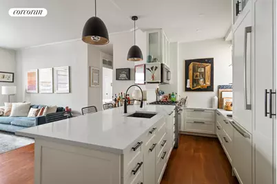 119 W 71st Street #6D, New York, NY 10023 - Photo 11