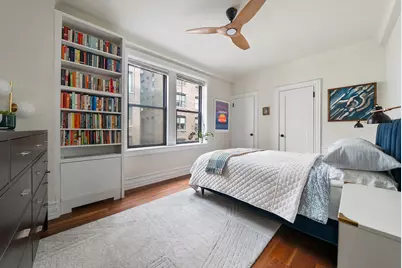 119 W 71st Street #6D, New York City, NY 10023 - Photo 27