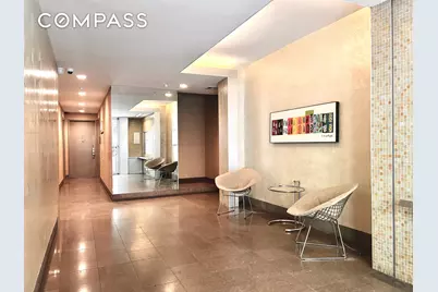 50 King Street #9A, New York, NY 10014 - Photo 7