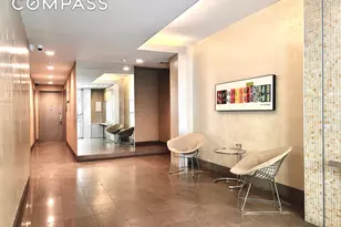 50 King St, New York, NY 10014 - Photo 7