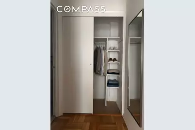 50 King Street #9A, New York, NY 10014 - Photo 5