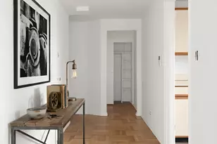 50 King St, New York, NY 10014 - Photo 3