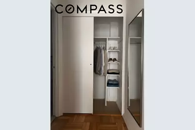 50 King Street #9A, New York City, NY 10014 - Photo 5