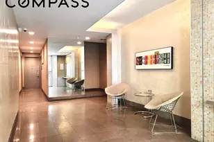 50 King St, New York City, NY 10014 - Photo 7