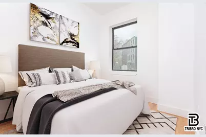 1068 Putnam Avenue #1B, New York City, NY 11221 - Photo 3