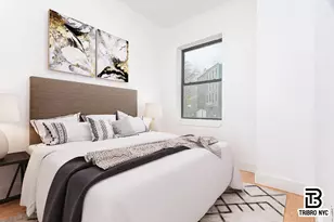 1068 Putnam Ave, New York City, NY 11221 - Photo 3