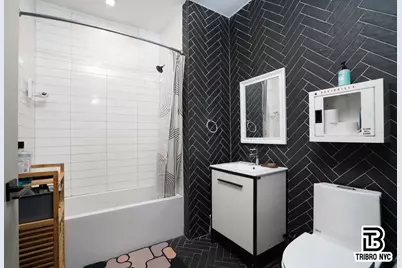 1068 Putnam Avenue #1B, New York City, NY 11221 - Photo 7