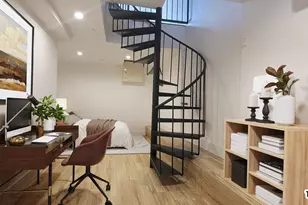1068 Putnam Ave, New York City, NY 11221 - Photo 5