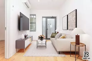 1068 Putnam Ave, Brooklyn, NY 11221 - Photo 1