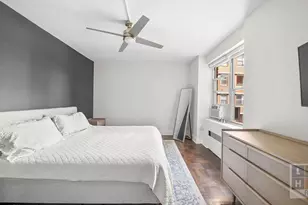 575 Grand St, New York City, NY 10002 - Photo 9