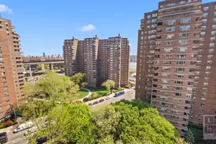 575 Grand St, New York City, NY 10002 - Photo 3