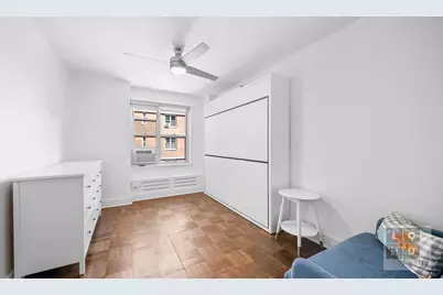 575 Grand Street #E1202, New York City, NY 10002 - Photo 11