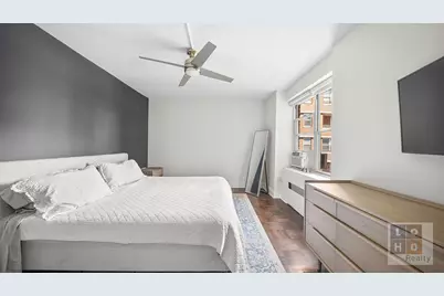 575 Grand Street #E1202, New York City, NY 10002 - Photo 9