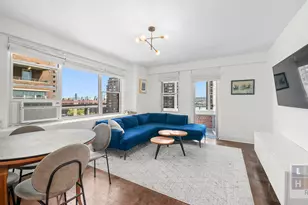 575 Grand St, New York City, NY 10002 - Photo 1