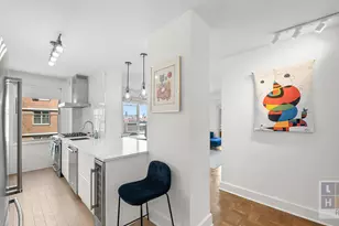 575 Grand St, New York City, NY 10002 - Photo 5