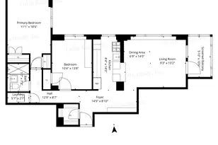 575 Grand St, New York City, NY 10002 - Photo 23