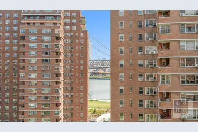 575 Grand Street #E1202, New York City, NY 10002 - Photo 13