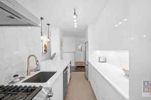 575 Grand St, New York City, NY 10002 - Photo 7