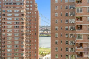 575 Grand St, New York City, NY 10002 - Photo 13