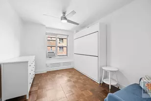 575 Grand St, New York City, NY 10002 - Photo 11