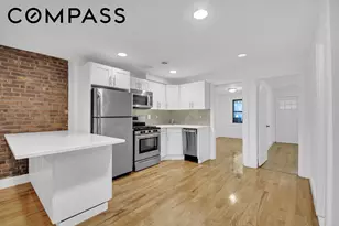 962 Gates Ave, New York City, NY 11221 - Photo 9
