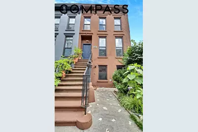 962 Gates Avenue, Brooklyn, NY 11221 - Photo 1