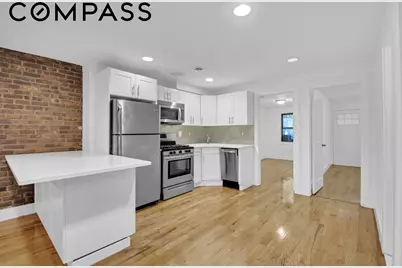 962 Gates Avenue, Brooklyn, NY 11221 - Photo 9