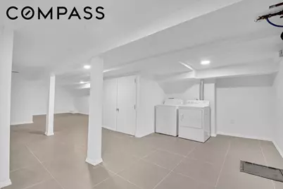 962 Gates Avenue, Brooklyn, NY 11221 - Photo 7