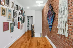 962 Gates Ave, New York City, NY 11221 - Photo 5