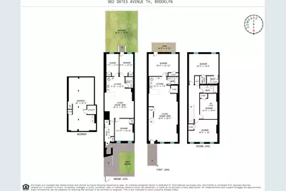 962 Gates Avenue, New York City, NY 11221 - Photo 13