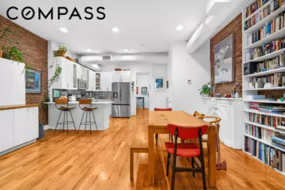 962 Gates Avenue, Brooklyn, NY 11221 - Photo 3