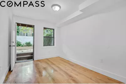 962 Gates Avenue, Brooklyn, NY 11221 - Photo 11
