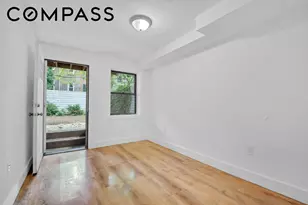 962 Gates Ave, New York City, NY 11221 - Photo 11