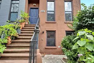962 Gates Ave, New York City, NY 11221 - Photo 1